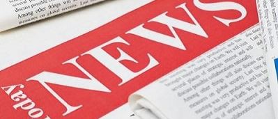 Czy wiesz, jak używać membrany hydroizolacyjnej PVC?